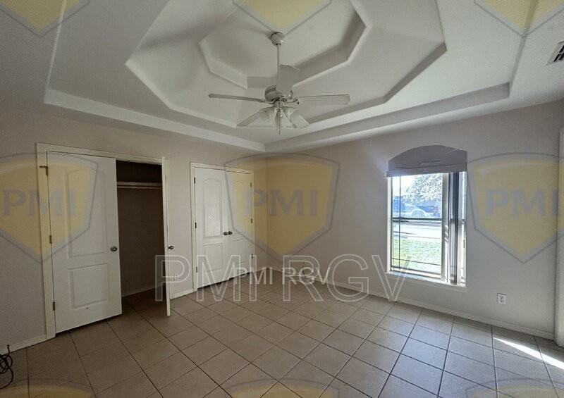 604 Horizon Peak #1 - Photo 7 of 18