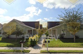 1502 Quitaca Dr #UNITD - Photo 1 of 1