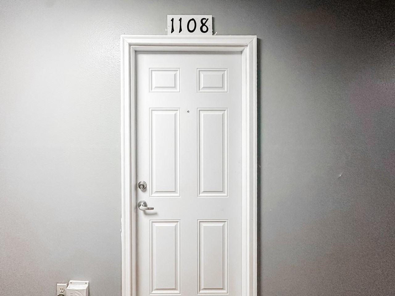 The Pines Apartments - Photo 2 of 28