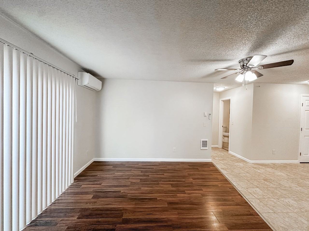 The Pines Apartments - Photo 7 of 28