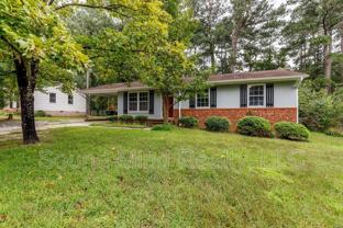 1009 Springview Trl - Photo 1 of 1