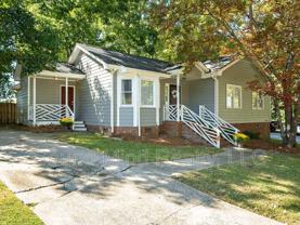 3600 Ladywood Ct - Photo 1 of 1