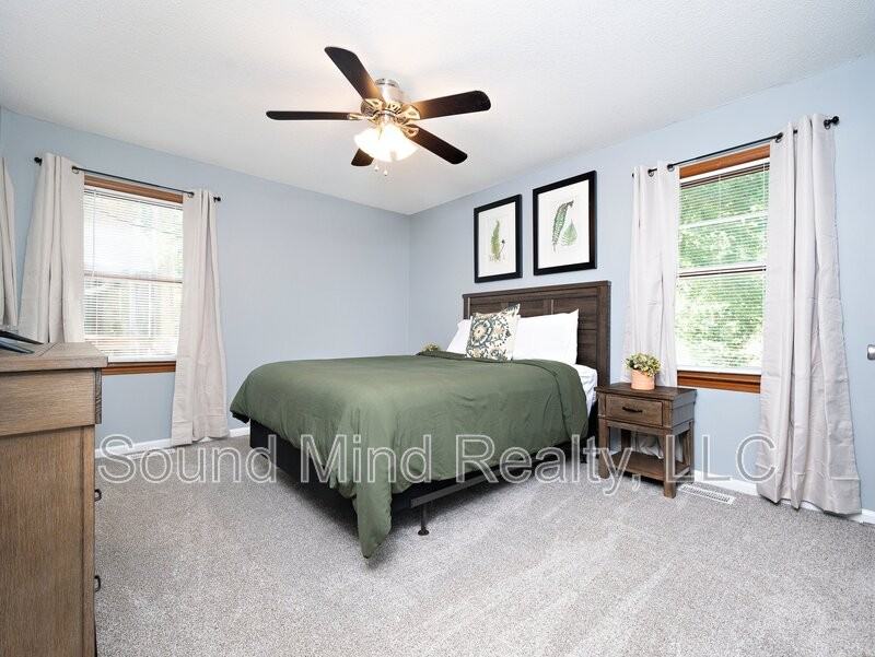 3600 Ladywood Ct - Photo 7 of 10