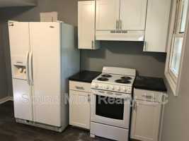 featured image of 3112 Berry Ct #4