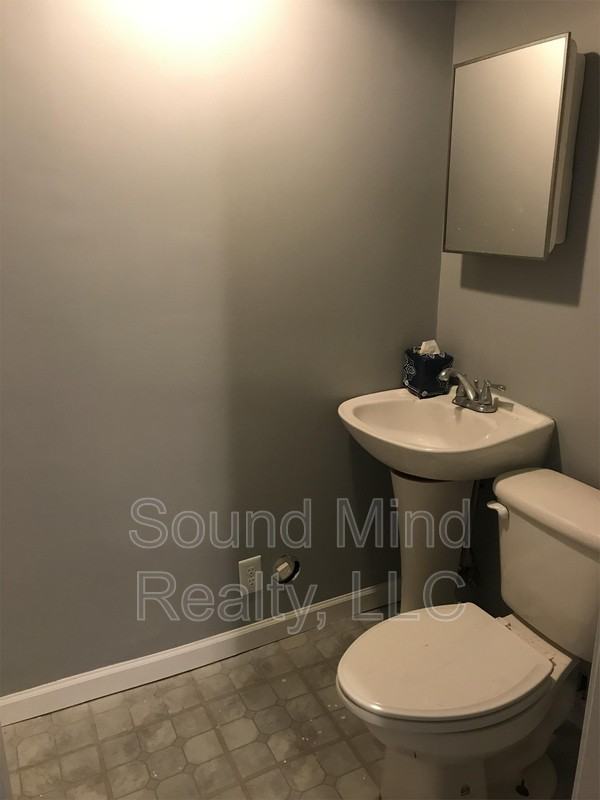 3112 Berry Ct #4 - Photo 3 of 6