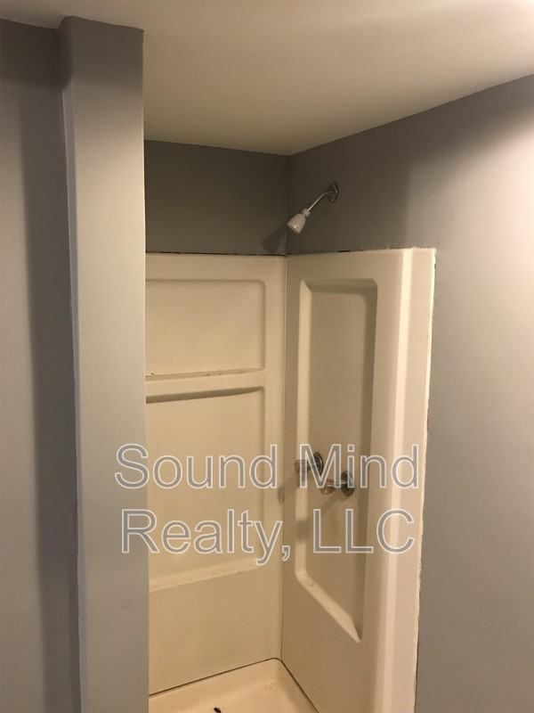 3112 Berry Ct #4 - Photo 4 of 6