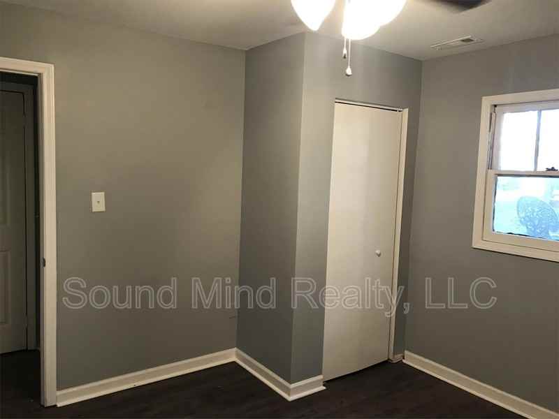 3112 Berry Ct #4 - Photo 6 of 6