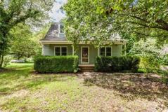 1012 Windward Psge - Photo 1 of 1