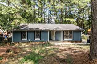 2413 Keith Dr - Photo 1 of 1