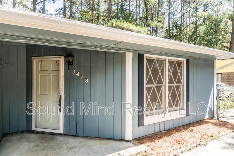 2413 Keith Dr - Photo 2 of 21