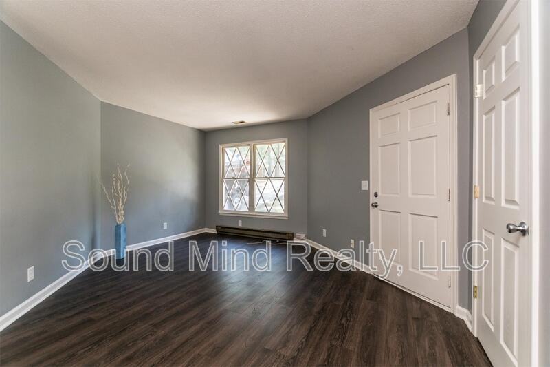 2413 Keith Dr - Photo 3 of 21