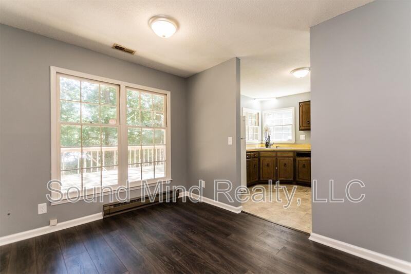 2413 Keith Dr - Photo 4 of 21