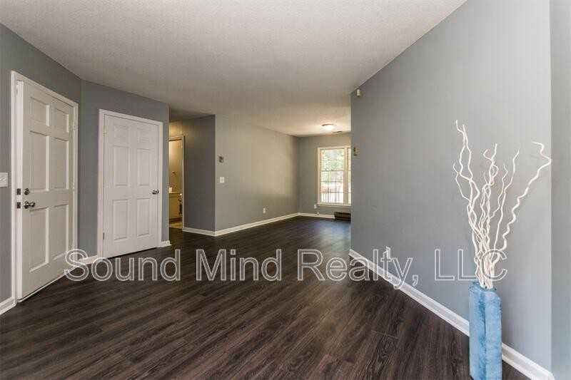 2413 Keith Dr - Photo 5 of 21