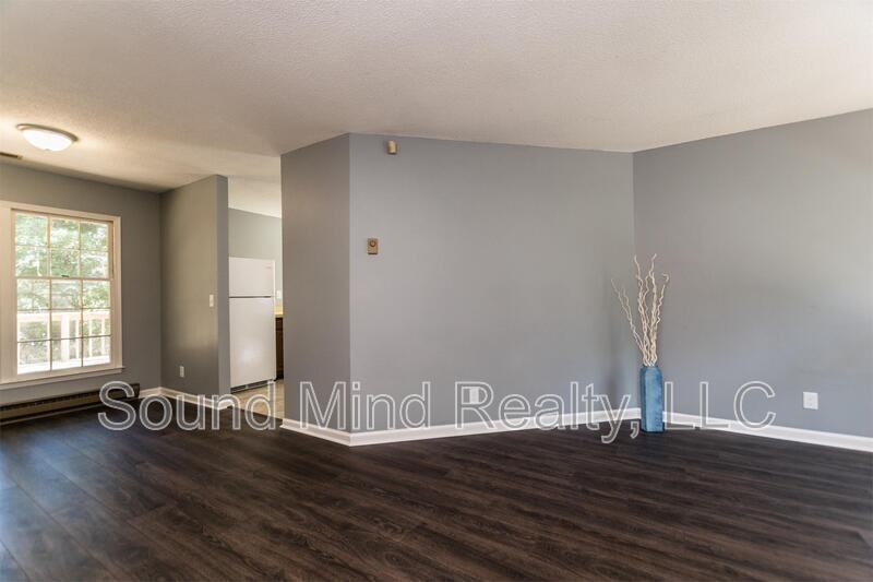 2413 Keith Dr - Photo 6 of 21