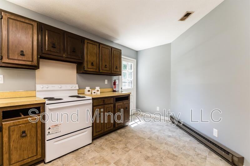 2413 Keith Dr - Photo 7 of 21