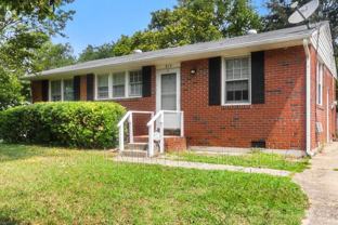 819 Hadley Rd - Photo 1 of 1