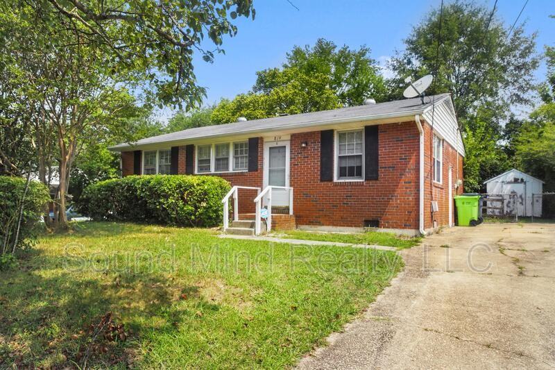 819 Hadley Rd - Photo 2 of 16