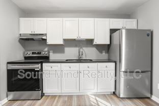 1401 Sportsman Trl - Photo 1 of 1