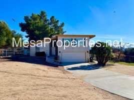 featured image of 13768 Titonka Rd