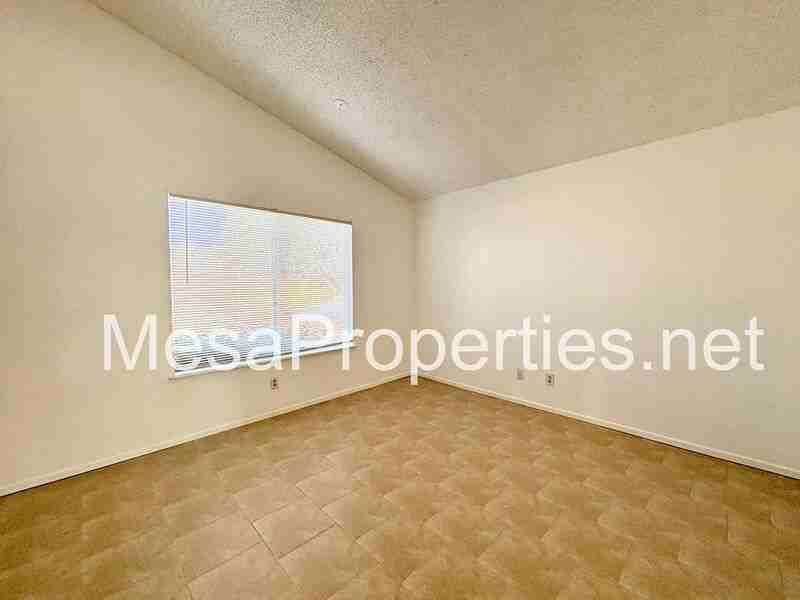 13768 Titonka Rd - Photo 7 of 41