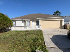 240 Dalton Dr - Photo 1 of 1