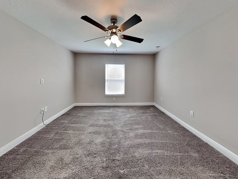 1333 Salisbury Dr - Photo 7 of 20