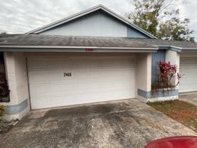 2468 Atrium Cir - Photo 1 of 1