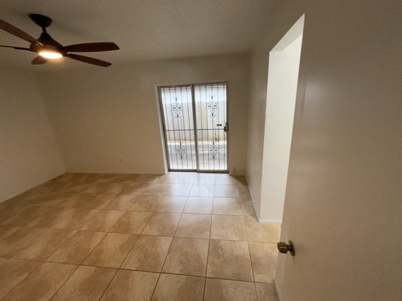 2468 Atrium Cir - Photo 6 of 16