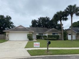 featured image of 1090 Condor Pl