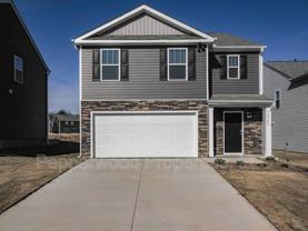 1761 Rein Dr - Photo 1 of 1