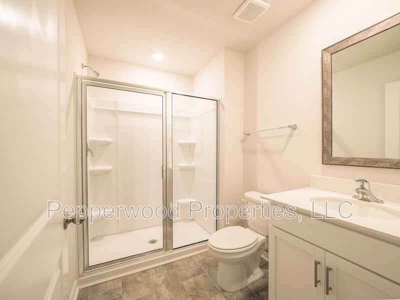 1761 Rein Dr - Photo 6 of 16