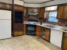 954 N Mccue St #34 - Photo 1 of 1