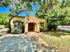 2702 23rd St Frnt - Photo 1 of 1