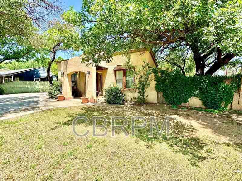 2702 23rd St Frnt - Photo 3 of 35