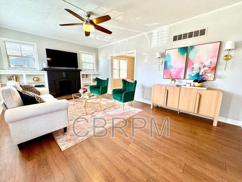 2702 23rd St Frnt - Photo 5 of 35