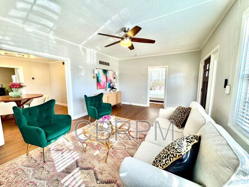 2702 23rd St Frnt - Photo 7 of 35