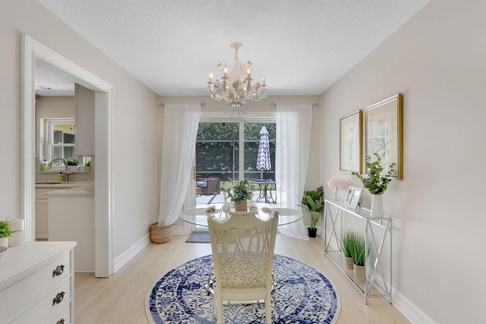 4143 Catalpha Avenue - Photo 7 of 8