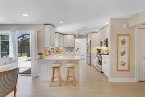 featured image of 4143 Catalpha Avenue