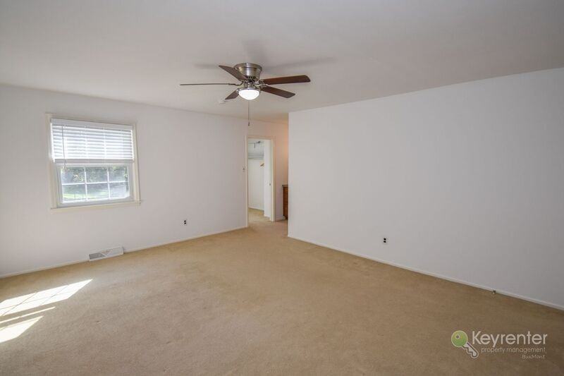 5 Sandy Ridge Dr - Photo 6 of 22