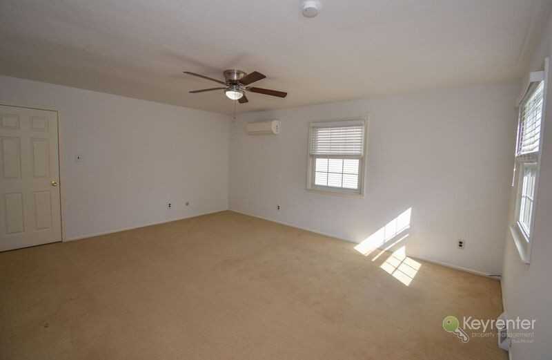 5 Sandy Ridge Dr - Photo 7 of 22