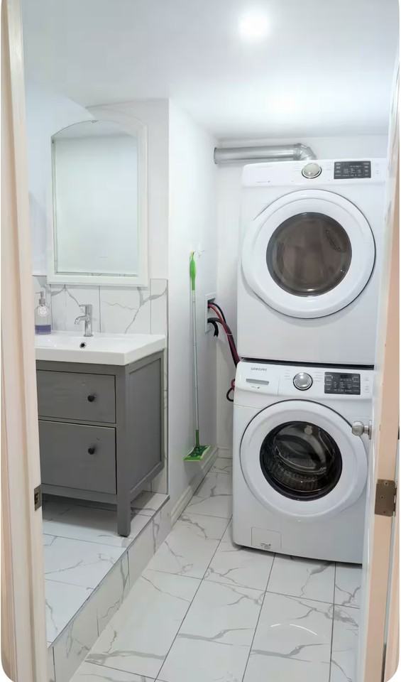 2253 Page Rd - Photo 2 of 6