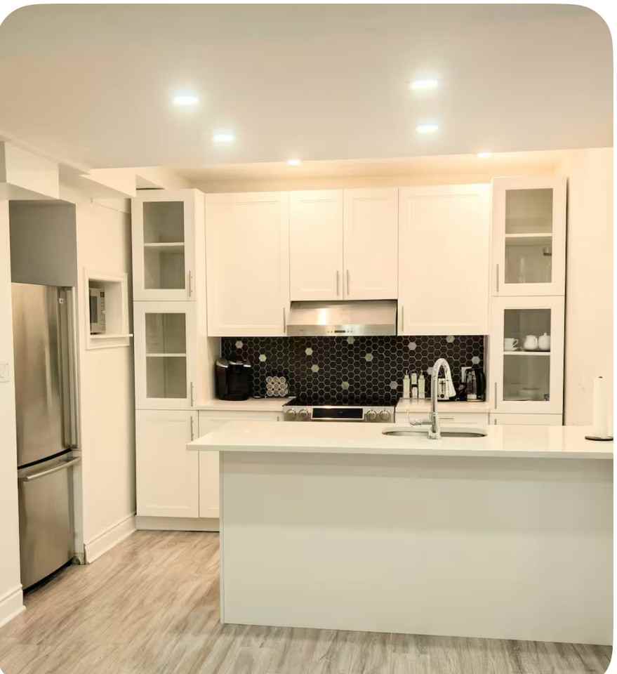 2253 Page Rd - Photo 3 of 6