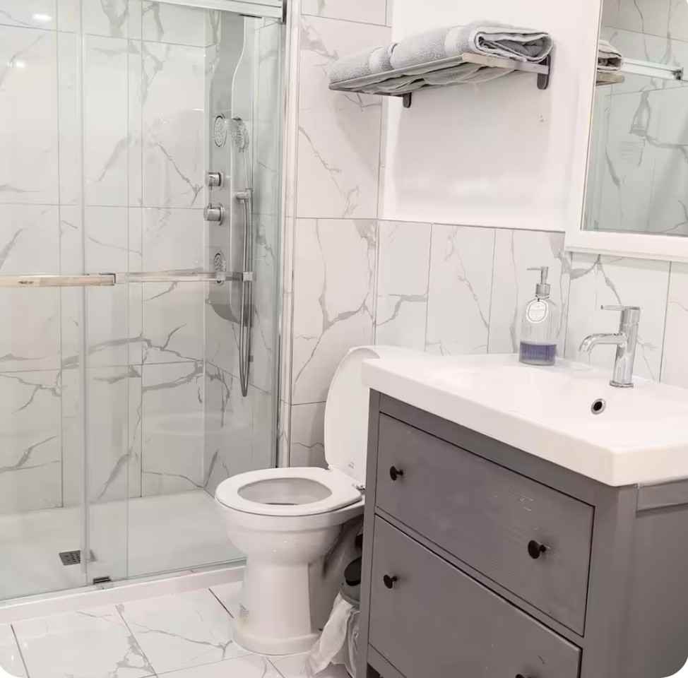 2253 Page Rd - Photo 4 of 6