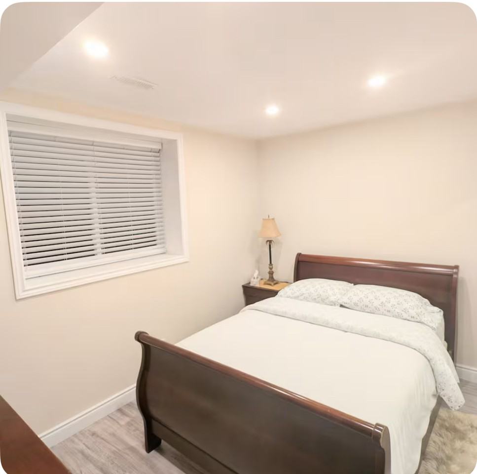 2253 Page Rd - Photo 5 of 6