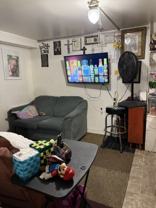 621 13th St - Photo 1 of 1