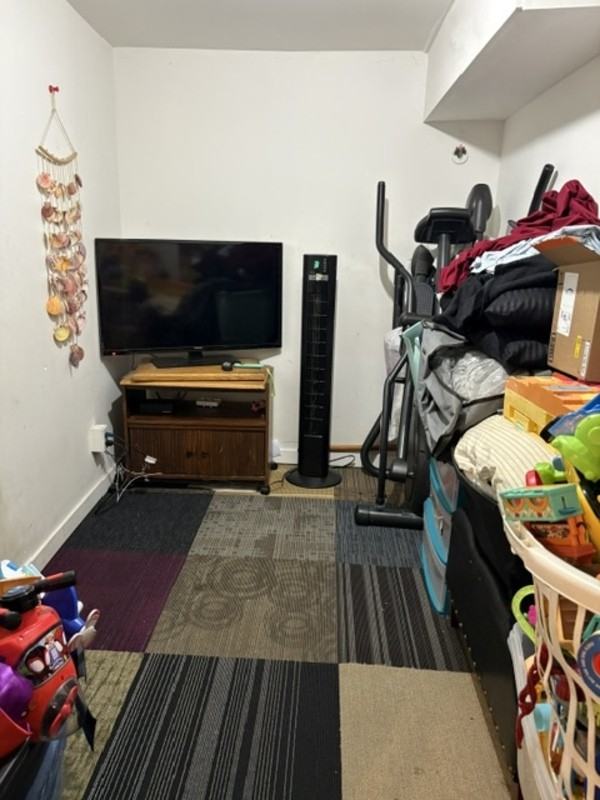 621 13th St - Photo 5 of 7