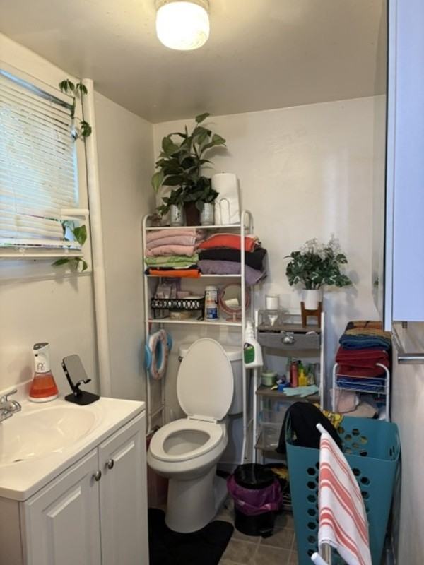 621 13th St - Photo 7 of 7