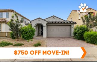 9031 W San Juan Ave - Photo 1 of 1