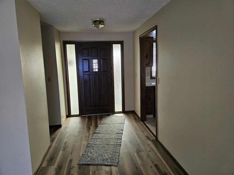 11019 Nw 33rd Ave - Photo 5 of 18