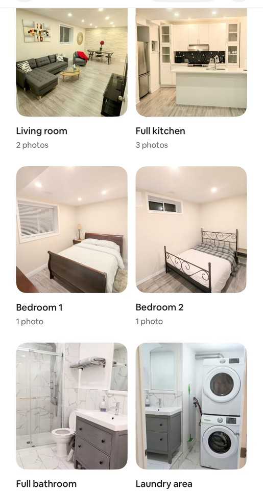 2253 Page Rd - Photo 6 of 6